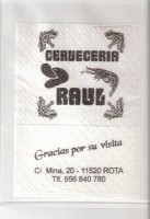 /album/fotogaleria-rota/cerveceria-raul-jpg/
